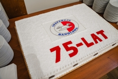 75_LAT_INSPECKJI_HANDLOWEJ_3.10.2025_FOT_KONRAD_KEDZIOR-1-z-1