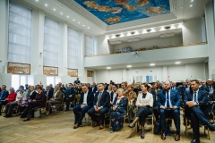 75_LAT_INSPECKJI_HANDLOWEJ_3.10.2025_FOT_KONRAD_KEDZIOR-11-z-1