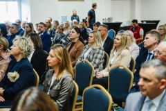 75_LAT_INSPECKJI_HANDLOWEJ_3.10.2025_FOT_KONRAD_KEDZIOR-12-z-1