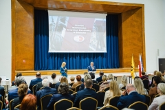 75_LAT_INSPECKJI_HANDLOWEJ_3.10.2025_FOT_KONRAD_KEDZIOR-13-z-1