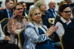 75_LAT_INSPECKJI_HANDLOWEJ_3.10.2025_FOT_KONRAD_KEDZIOR-14-z-1