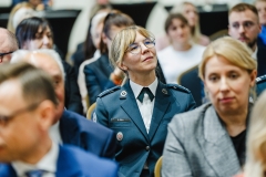 75_LAT_INSPECKJI_HANDLOWEJ_3.10.2025_FOT_KONRAD_KEDZIOR-15-z-1