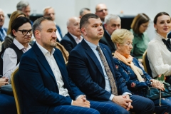 75_LAT_INSPECKJI_HANDLOWEJ_3.10.2025_FOT_KONRAD_KEDZIOR-16-z-1