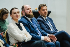 75_LAT_INSPECKJI_HANDLOWEJ_3.10.2025_FOT_KONRAD_KEDZIOR-18-z-1