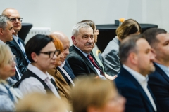 75_LAT_INSPECKJI_HANDLOWEJ_3.10.2025_FOT_KONRAD_KEDZIOR-19-z-1