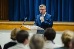 75_LAT_INSPECKJI_HANDLOWEJ_3.10.2025_FOT_KONRAD_KEDZIOR-20-z-1