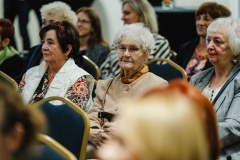 75_LAT_INSPECKJI_HANDLOWEJ_3.10.2025_FOT_KONRAD_KEDZIOR-21-z-1