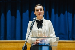 75_LAT_INSPECKJI_HANDLOWEJ_3.10.2025_FOT_KONRAD_KEDZIOR-22-z-1