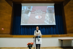 75_LAT_INSPECKJI_HANDLOWEJ_3.10.2025_FOT_KONRAD_KEDZIOR-23-z-1