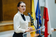 75_LAT_INSPECKJI_HANDLOWEJ_3.10.2025_FOT_KONRAD_KEDZIOR-25-z-1