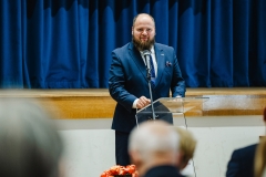 75_LAT_INSPECKJI_HANDLOWEJ_3.10.2025_FOT_KONRAD_KEDZIOR-26-z-1