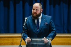 75_LAT_INSPECKJI_HANDLOWEJ_3.10.2025_FOT_KONRAD_KEDZIOR-27-z-1