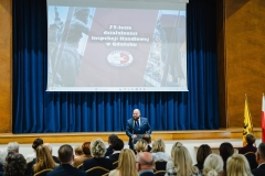 75_LAT_INSPECKJI_HANDLOWEJ_3.10.2025_FOT_KONRAD_KEDZIOR-28-z-1