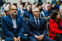 75_LAT_INSPECKJI_HANDLOWEJ_3.10.2025_FOT_KONRAD_KEDZIOR-29-z-1