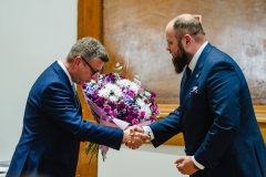 75_LAT_INSPECKJI_HANDLOWEJ_3.10.2025_FOT_KONRAD_KEDZIOR-30-z-1