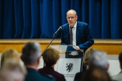 75_LAT_INSPECKJI_HANDLOWEJ_3.10.2025_FOT_KONRAD_KEDZIOR-31-z-1