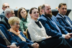 75_LAT_INSPECKJI_HANDLOWEJ_3.10.2025_FOT_KONRAD_KEDZIOR-4-z-1