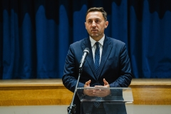 75_LAT_INSPECKJI_HANDLOWEJ_3.10.2025_FOT_KONRAD_KEDZIOR-57-z-1