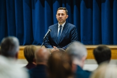 75_LAT_INSPECKJI_HANDLOWEJ_3.10.2025_FOT_KONRAD_KEDZIOR-58-z-1