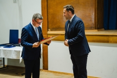 75_LAT_INSPECKJI_HANDLOWEJ_3.10.2025_FOT_KONRAD_KEDZIOR-59-z-1