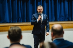 75_LAT_INSPECKJI_HANDLOWEJ_3.10.2025_FOT_KONRAD_KEDZIOR-60-z-1