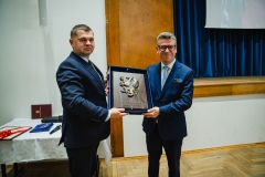 75_LAT_INSPECKJI_HANDLOWEJ_3.10.2025_FOT_KONRAD_KEDZIOR-61-z-1