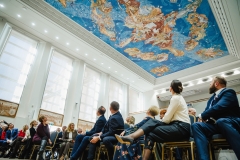 75_LAT_INSPECKJI_HANDLOWEJ_3.10.2025_FOT_KONRAD_KEDZIOR-63-z-1