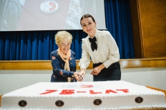 75_LAT_INSPECKJI_HANDLOWEJ_3.10.2025_FOT_KONRAD_KEDZIOR-64-z-1