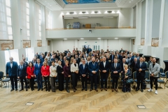 75_LAT_INSPECKJI_HANDLOWEJ_3.10.2025_FOT_KONRAD_KEDZIOR-65-z-1