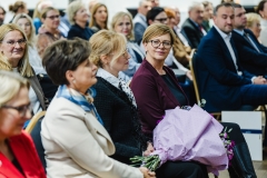 75_LAT_INSPECKJI_HANDLOWEJ_3.10.2025_FOT_KONRAD_KEDZIOR-7-z-1