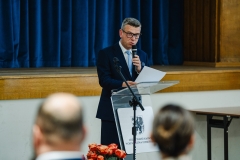 75_LAT_INSPECKJI_HANDLOWEJ_3.10.2025_FOT_KONRAD_KEDZIOR-8-z-1