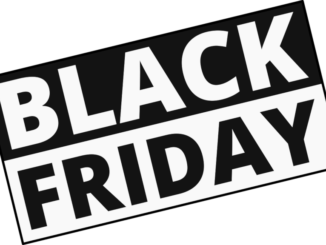 Black Friday: Ceny bez tajemnic
