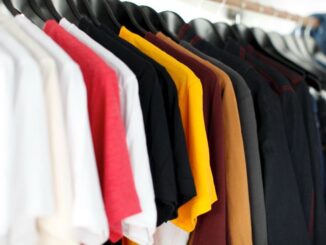 UOKiK sprawdzi, czy producenci odzieży Lavard i Lord podawali prawdziwy skład surowcowy ubrań. 19 stycznia 2023 Przemysław Hanke Artykuły