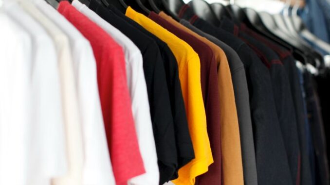 UOKiK sprawdzi, czy producenci odzieży Lavard i Lord podawali prawdziwy skład surowcowy ubrań. 19 stycznia 2023 Przemysław Hanke Artykuły