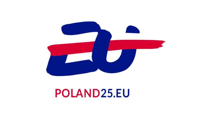 Ochrona konsumentów w centrum uwagi – wspólne spotkanie sieci CPN i CPC Ochrona konsumentów w centrum uwagi – wspólne spotkanie sieci CPN i CPC