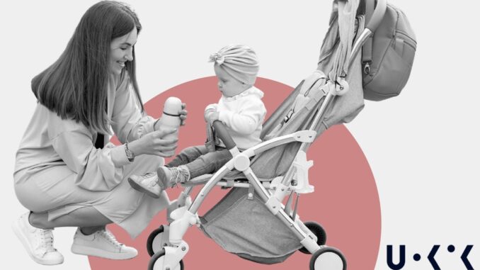 Małe pojazdy, duże braki – kontrola Inspekcji Handlowej Małe pojazdy, duże braki – kontrola Inspekcji Handlowej