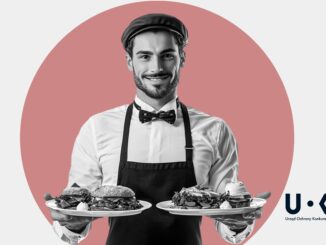 W barze, knajpie, restauracji – kontrola Inspekcji Handlowej