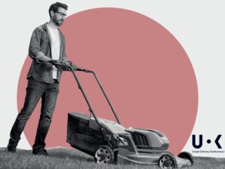 Bezpiecznie na trawce – kontrola Inspekcji Handlowej