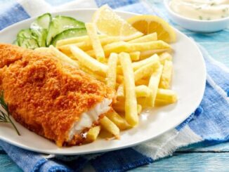 Niepokojące wyniki kontroli legalności i rzetelności świadczenia usług gastronomicznych na terenie województwa pomorskiego – wstępne wyniki kontroli
