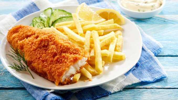 Niepokojące wyniki kontroli legalności i rzetelności świadczenia usług gastronomicznych na terenie województwa pomorskiego – wstępne wyniki kontroli Niepokojące wyniki kontroli legalności i rzetelności świadczenia usług gastronomicznych na terenie województwa pomorskiego – wstępne wyniki kontroli