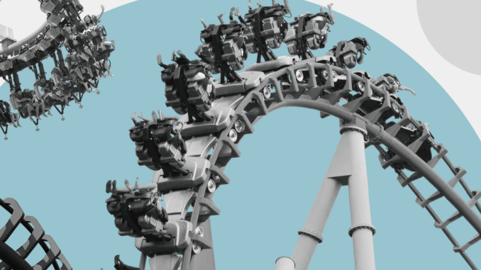 Rozrywka na własną odpowiedzialność?