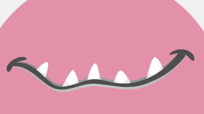 Potworne trendy – marketingowe sztuczki