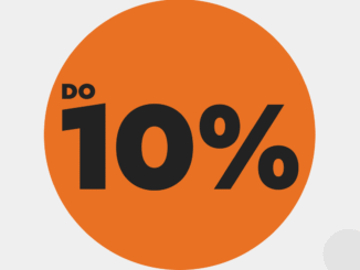 Ceny promocyjne Biedronki z zarzutami Prezesa UOKiK