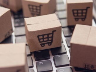 Prawo konsumenta do odstąpienia od umowy zawartej na odległość – co mówi ustawa, jakie prawa przysługują i co robić, gdy sprzedawca nie chce współpracować?