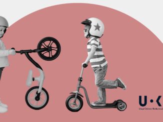 Hulaj dusza. Bezpieczeństwa nie ma? Rowerki i hulajnogi – kontrola Inspekcji Handlowej