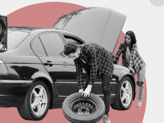 Lewarki samochodowe kontrola Inspekcji Handlowej