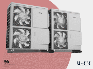 Pompy ciepła – wspólne działania UOKiK, IH i KAS