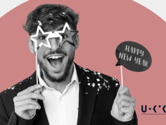 Szykuj się, nadchodzi północ – porady UOKiK i… kontrola Inspekcji Handlowej