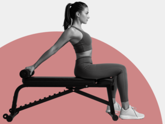 Ławki do ćwiczeń - kontrola Inspekcji Handlowej 2025 r.