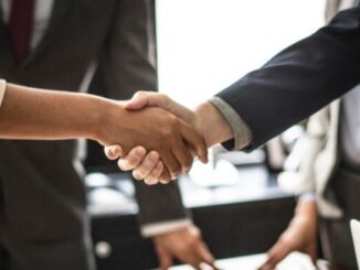 Informacja o naborze na wolne stanowisko pracy – referent prawny / referentka prawna do spraw prawnych i szkoleń wewnętrznych w Wydziale Prawno-Organizacyjnym.